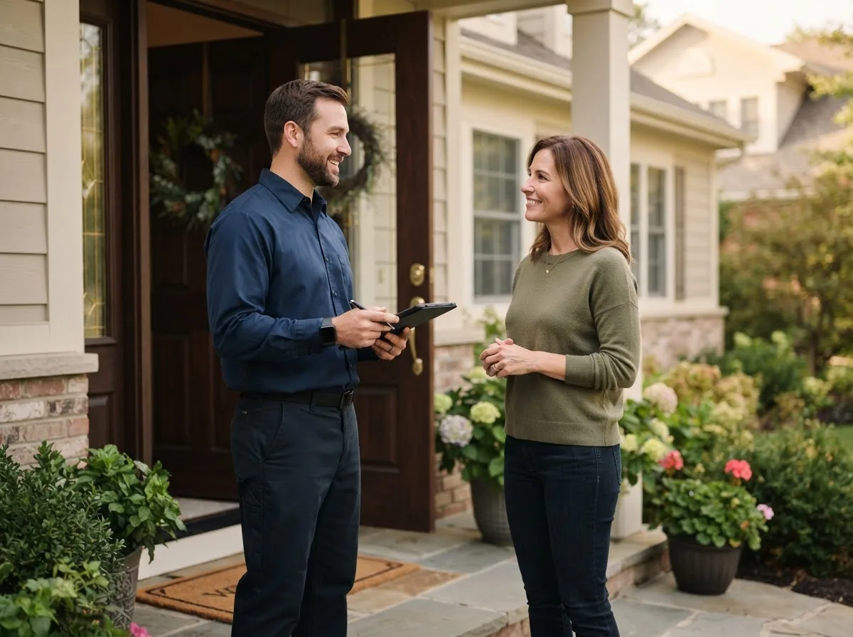 Water damage restoration FAQs for North Bend, WA